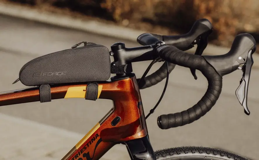 Обзор велоаксессуаров, которые действительно нужны