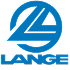 Lange
